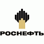 Отзывы о Роснефть