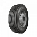 Отзывы о Кама ЦМК NF 101