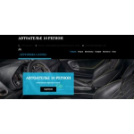 Отзывы о Автоателье 10 регион