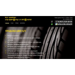 Отзывы о euroshina34.ru