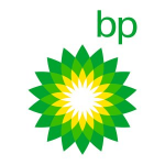 Отзывы о АЗС BP (Бритиш Петролеум)