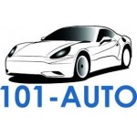 Отзывы о Автосервис 101-Авто