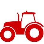 Отзывы о Трактора МТЗ Трейдер