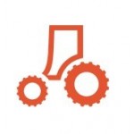 Отзывы о Компания "Трактора Доминант"