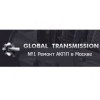 Global transsmision