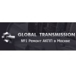 Отзывы о Global transsmision