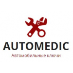 Отзывы о AUTOMEDIC