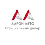 Отзывы о Аарон АВТО