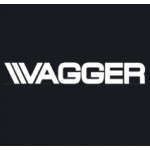 Отзывы о Автосервис Vagger