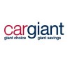 Компания «CarGiant»