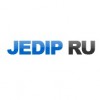 Интернет-магазин jedip.ru