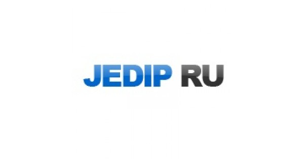 Jedip. Накладная геншин как выглядит. Jedip. Jedip. Коллектив автосалона.