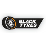 Отзывы о BlackTyres