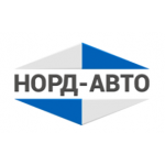 Отзывы о Норд-Авто Тверь