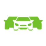 Отзывы о Автоподбор.рус