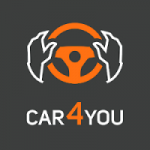 Отзывы о Каршеринг CAR4YOU