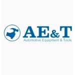 Отзывы о aet-auto.ru интернет-магазин