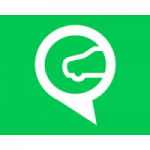 Отзывы о Каршеринг RENTMEE