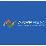 Отзывы о AKPPREM