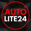 Интернет-магазин автозапчастей AutoLite24