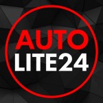 Отзывы о Интернет-магазин автозапчастей AutoLite24