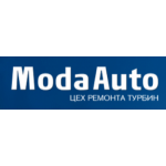 Отзывы о Moda Auto
