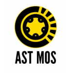 Отзывы о AST MOS