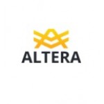 Отзывы о Автодилер Алтера