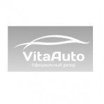 Отзывы о VitaAuto Автосалон