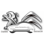 Отзывы о ФрансАвто