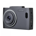 Отзывы о Видеорегистратор Intego Blaster 2.0