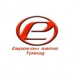 Отзывы о Евроком Авто Трейд