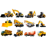 Отзывы о ООО СпецТранс