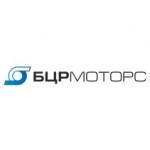 Отзывы о БЦР Моторс