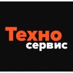 Отзывы о technoservic.ru интернет-магазин