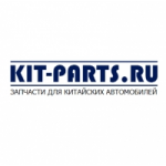Отзывы о kit-parts.ru интернет-магазин