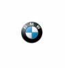Официальный дилер BMW