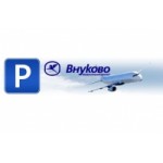 Отзывы о Парковка vnukovoparkovka.ru