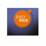 Отзывы о EasyRide каршеринг в Москве