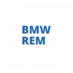 Отзывы о Автосервис БМВ bmw-rem.ru