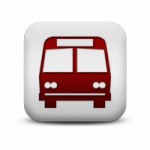 Отзывы о Компания АвтоИнвест