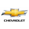 Автовек, официальный дилер Chevrolet NIVA