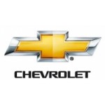 Отзывы о Автовек, официальный дилер Chevrolet NIVA