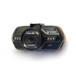 Отзывы о Видеорегистратор Finnvision Classic Zoom 18