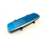 Отзывы о Видеорегистратор Finnvision Clear 300