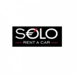 Отзывы о SOLO Rent a Car аренда авто в Испании