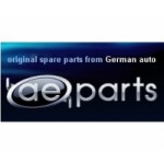 Отзывы о Ae-parts.ru интернет-магазин