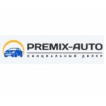 Отзывы о Автосалон Премикс-Авто (premix-auto.ru)