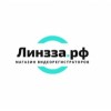 Линзза.рф интернет-магазин