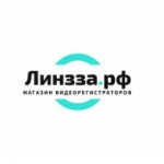 Отзывы о Линзза.рф интернет-магазин
